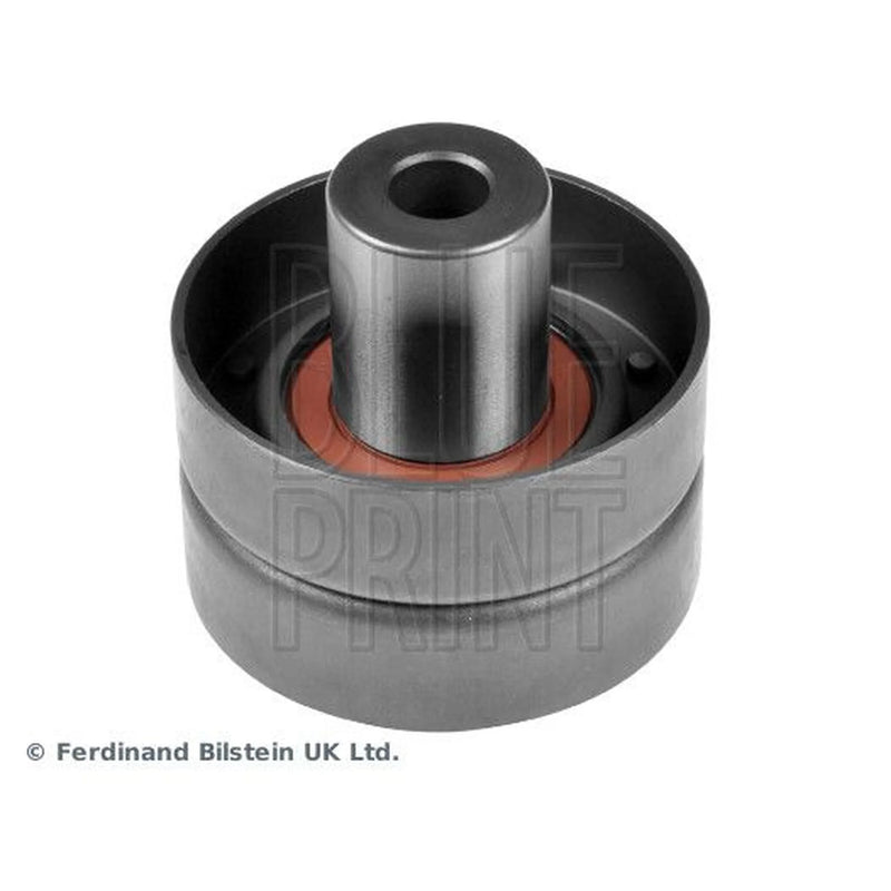 Blue Print Timing Belt Deflection Pulley/Guide Pulley OD I ADN17614