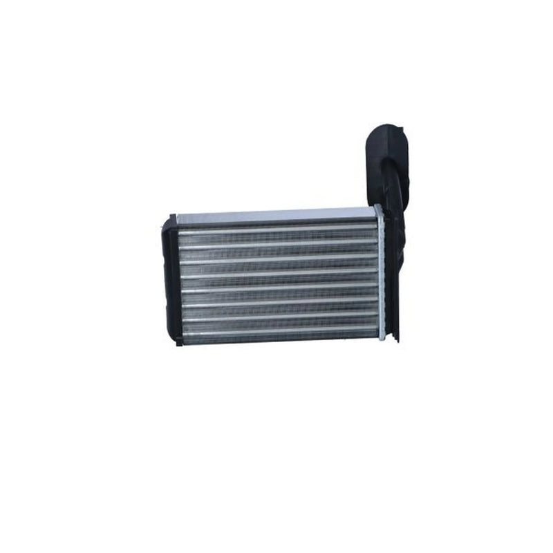 NRF Heater Matrix Core Heat Exchanger 58623