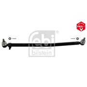 Febi Centre Rod Assembly Front Left 35407