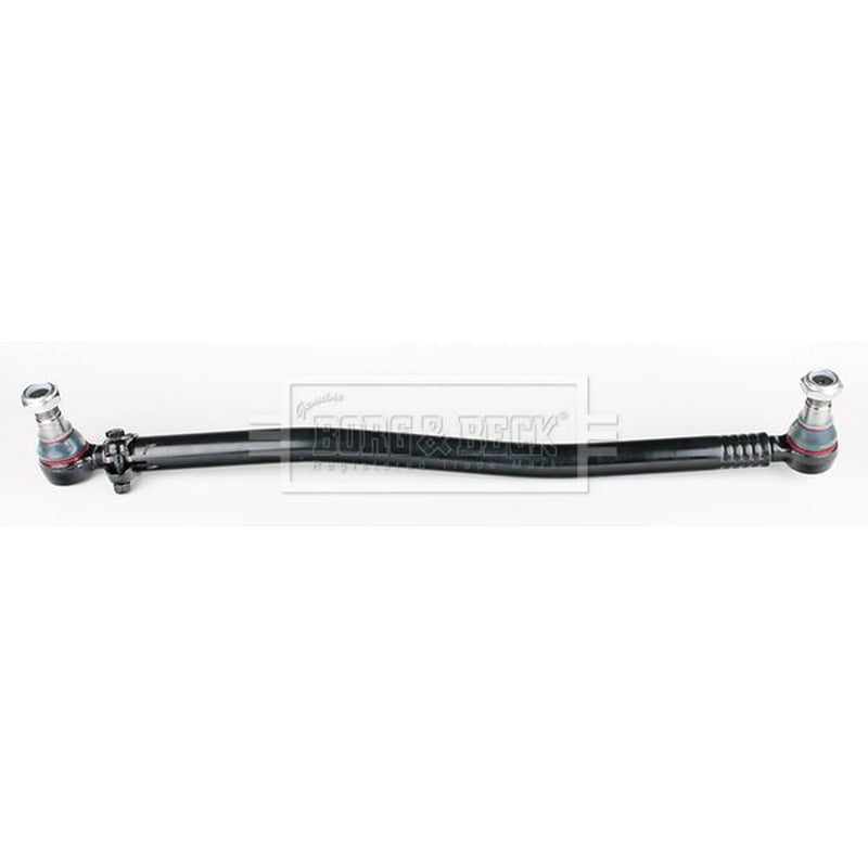 Borg & Beck Centre Rod Assembly BTR33229