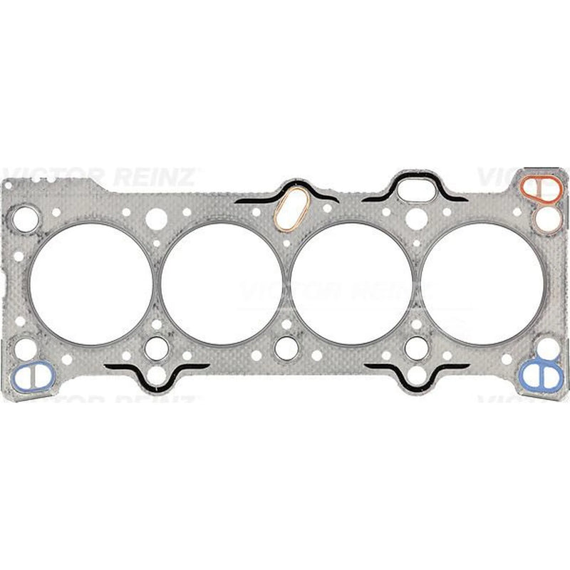 Victor Reinz Cylinder Head Gasket 1mm Thick 61-53485-00