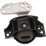 Gates Engine Mount Mounting Right ETM1186