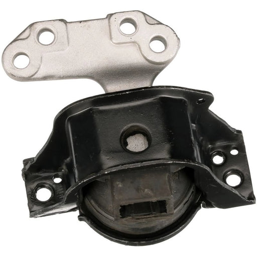 Gates Engine Mount Mounting Right ETM1186