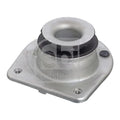Febi Suspension Strut Support Mount 36614