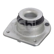Febi Suspension Strut Support Mount 36614