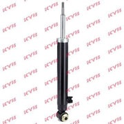 KYB Shock Absorber Damper Strut Rear Right 341727