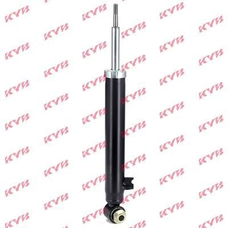 KYB Shock Absorber Damper Strut Rear Right 341727