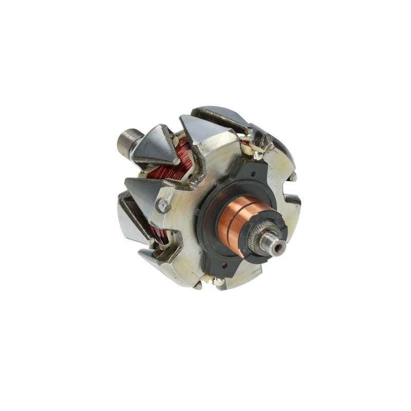 Valeo Alternator Rotor 593265
