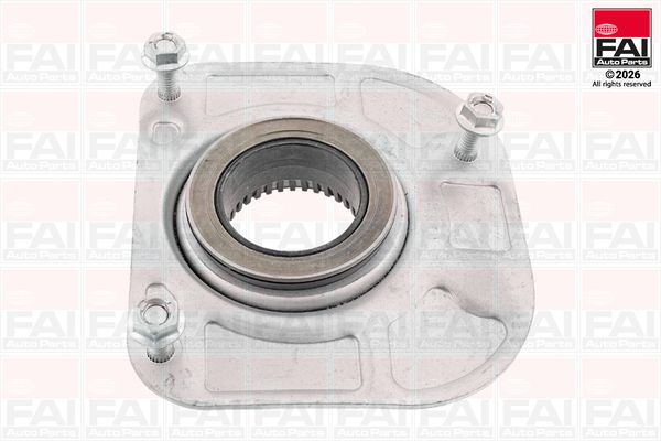 FAI Suspension Strut Support Mount
