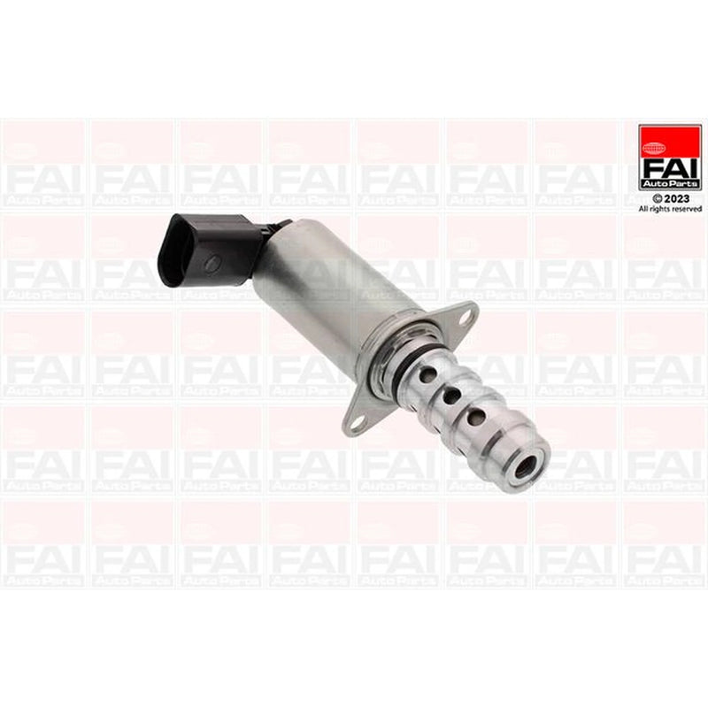 FAI VVT Camshaft Control Valve OCV046