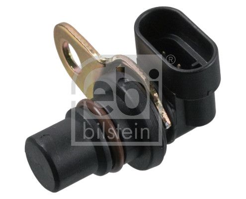 Febi Camshaft Position Sensor