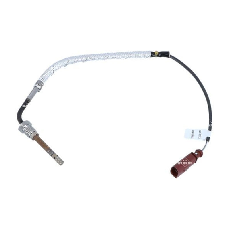 NRF Exhaust Gas Temperature Sensor before soot particula 707165