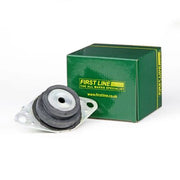 First Line Engine Mount Mounting FEM3414