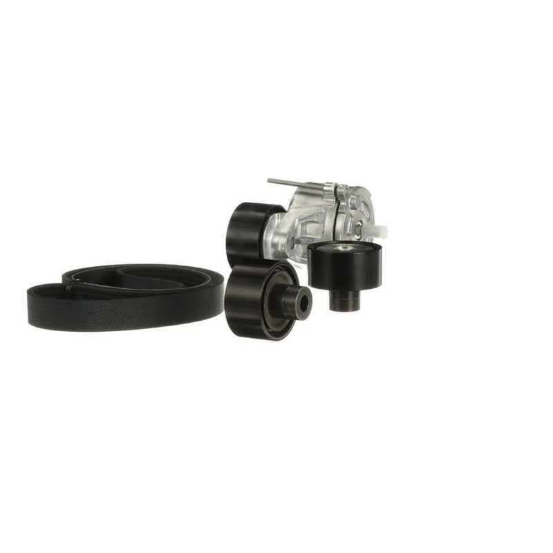 Gates V-Ribbed Belt Set K016PK1340