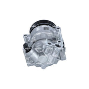 NRF Air Conditioning Compressor 320198