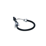 NRF Exhaust Gas Temperature Sensor before soot particulate fil 707298