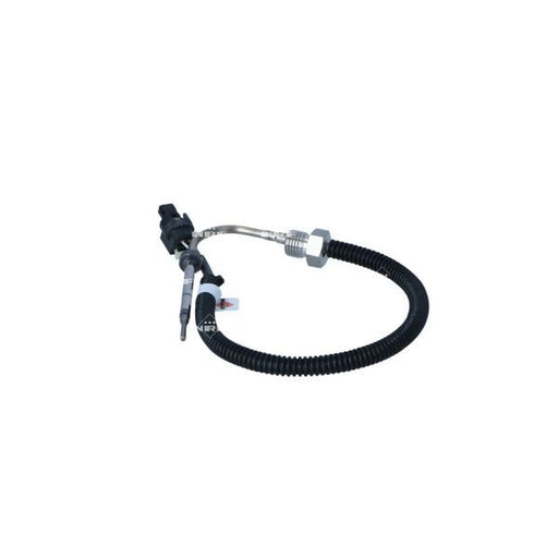 NRF Exhaust Gas Temperature Sensor before soot particulate fil 707298