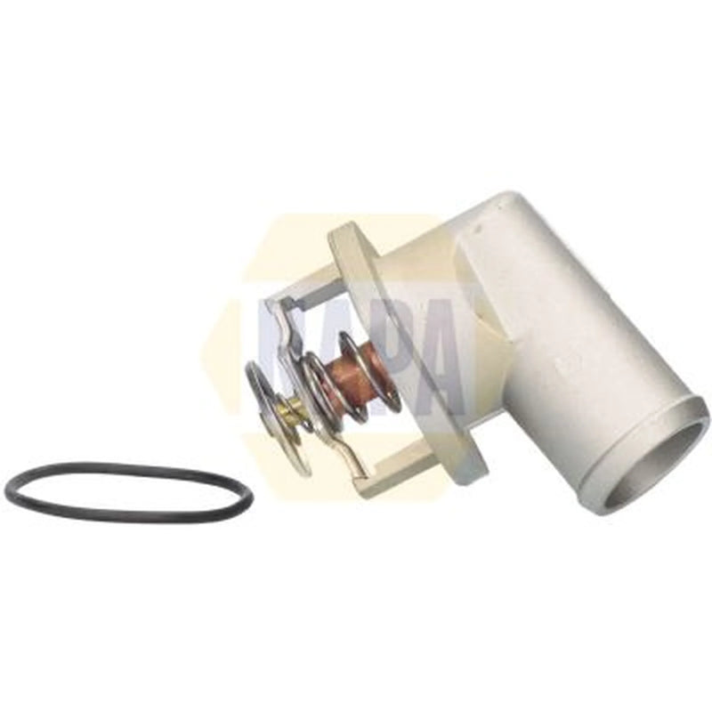 NAPA Thermostat,Coolant NTH1318