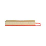 Bosch Engine Air Filter F 026 400 050