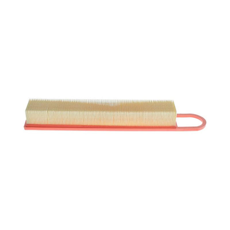 Bosch Engine Air Filter F 026 400 050