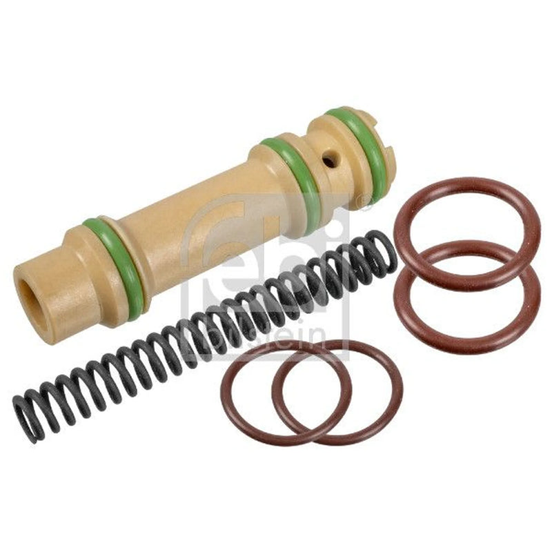 Febi Shift Cylinder Repair Kit 171288