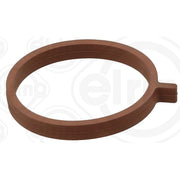 Elring Intake Manifold Gasket Thick 808.050