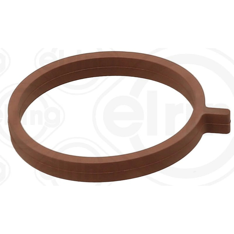 Elring Intake Manifold Gasket Thick 808.050