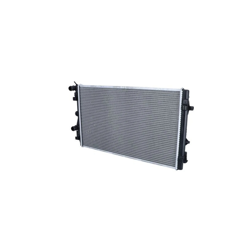 NRF Engine Radiator 59056