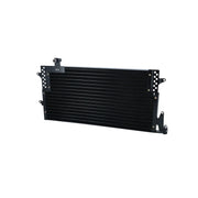 NRF Air Conditioning Condenser 35534