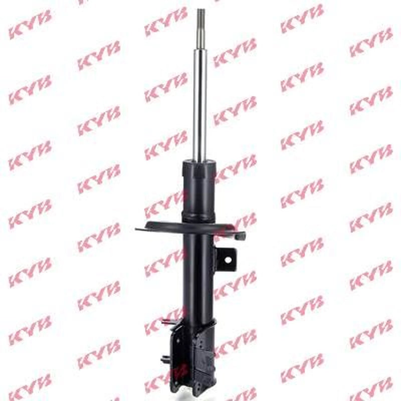 KYB Shock Absorber Damper Strut Front Right 335933