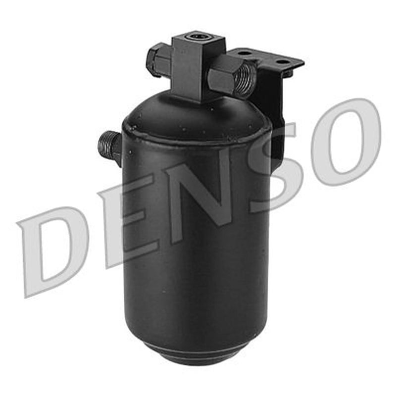 Denso Air Conditioning Dryer DFD11011