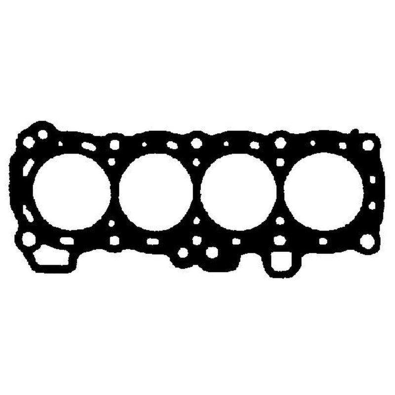 BGA Cylinder Head Gasket 1mm Thick CH8374