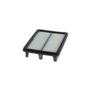 Bosch Engine Air Filter F 026 400 457