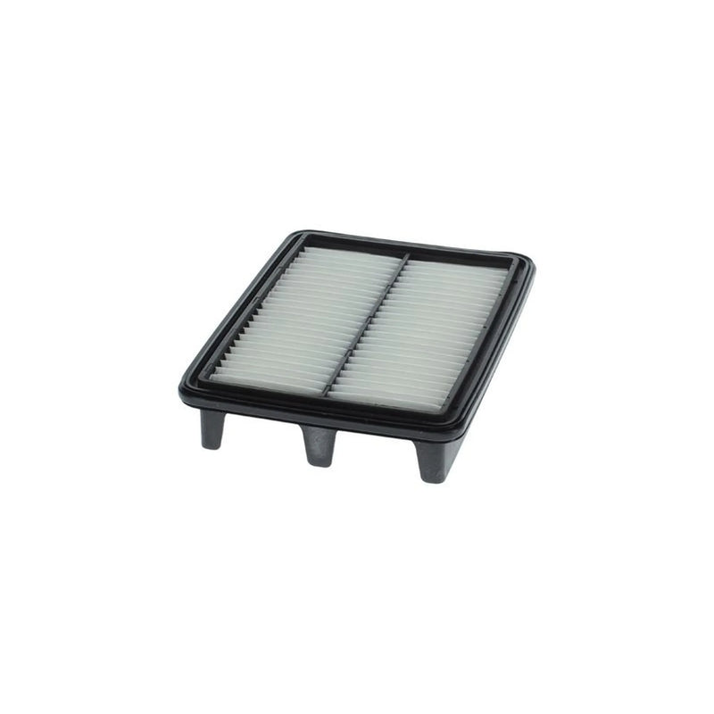 Bosch Engine Air Filter F 026 400 457