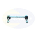 Comline Stabiliser Bar Link Coupling Rod CSL6056