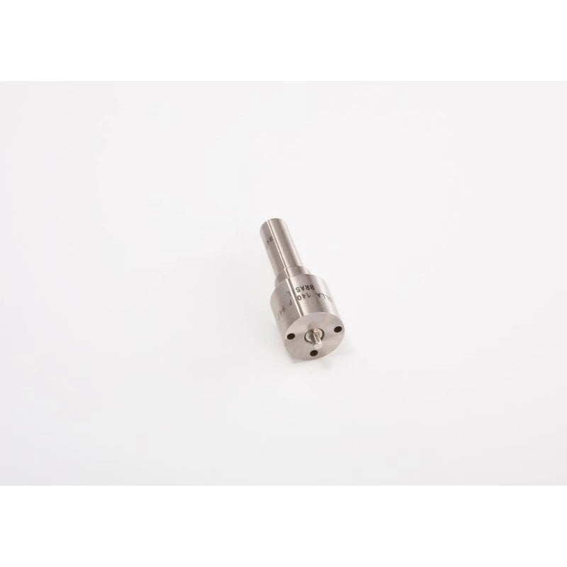 Bosch Diesel Injector Nozzle Tip 0 433 171 631