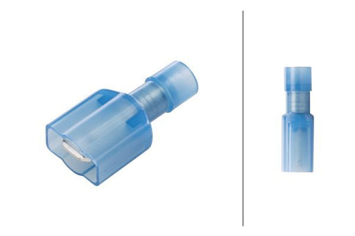 Hella 8KW 744 704-003 Cable Connector