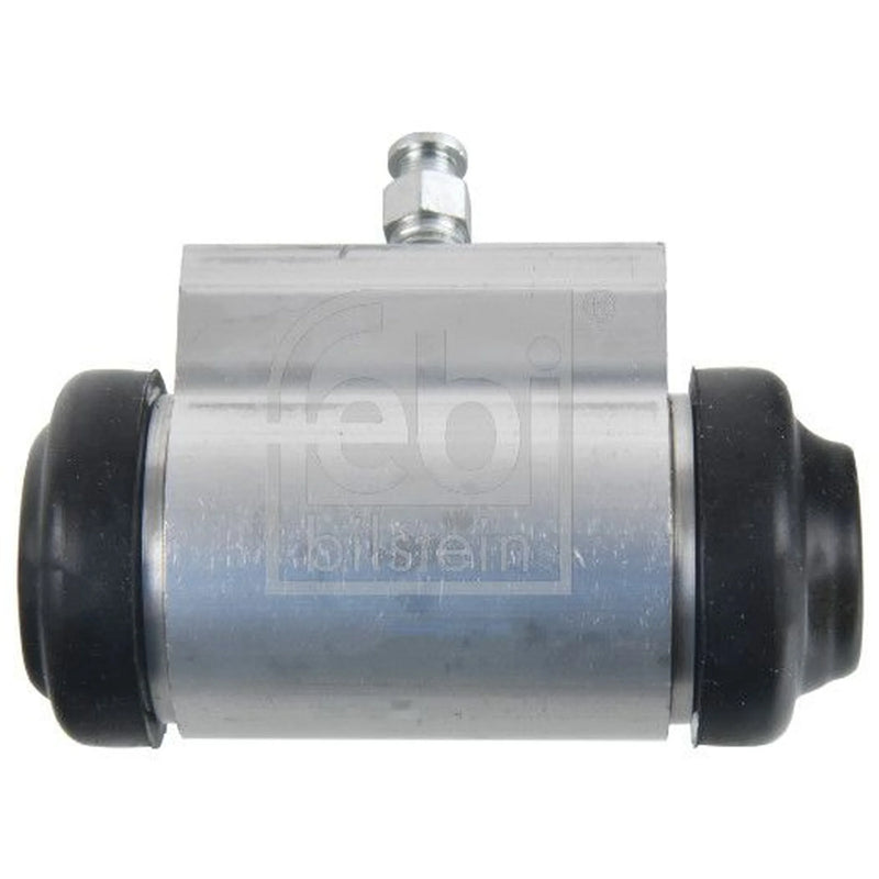 Febi Wheel Cylinder Hydraulic Brake Rear Right 178637