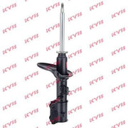 KYB Shock Absorber Damper Strut Front Right 333490