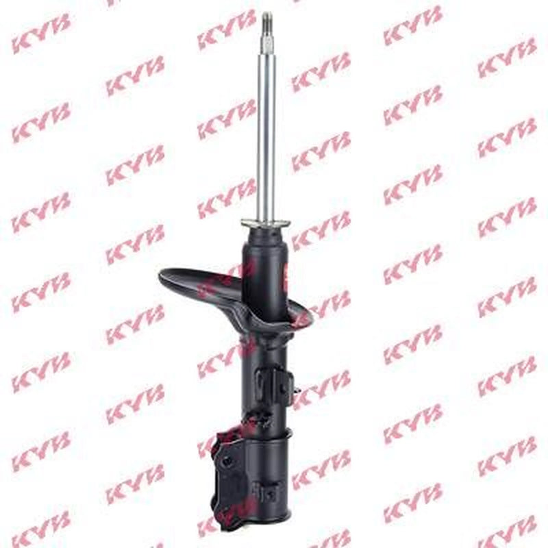 KYB Shock Absorber Damper Strut Front Right 333490