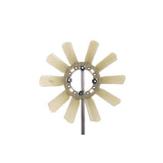 Mahle Radiator Cooling Fan Blade CFW 65 000P