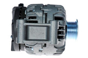 Hella 8EL 011 710-571 Alternator