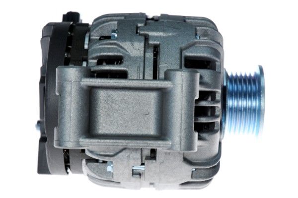 Hella 8EL 011 710-571 Alternator