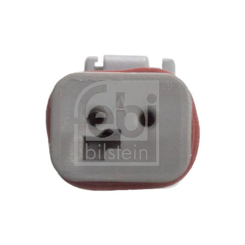 Febi ABS Wheel Speed Sensor Front Right 49383