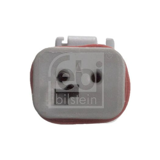 Febi ABS Wheel Speed Sensor Front Right 49383