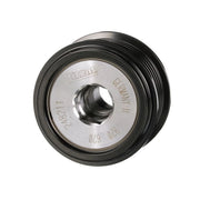 Gates Alternator Overrunning Freewheel Clutch OAP7297