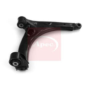 Apec Control/Trailing Arm Front Right AST2832