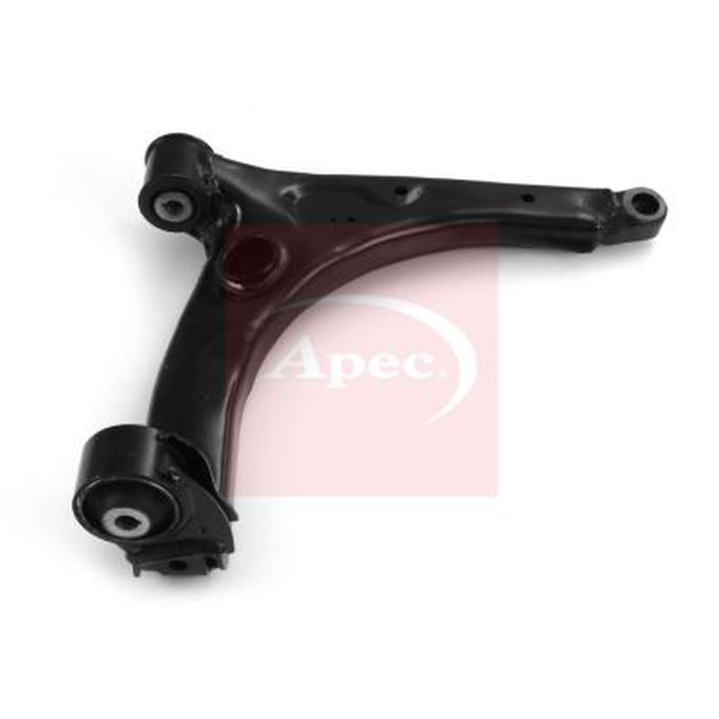Apec Control/Trailing Arm Front Right AST2832