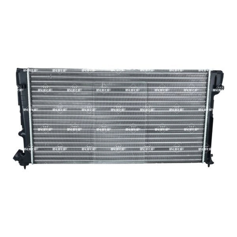 NRF Engine Radiator 58101A