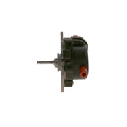 Bosch Ignition Distributor Assembly 0 986 237 605